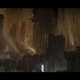 Illustration for article titled The Art Of Blade Runner 2049